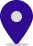 Marker