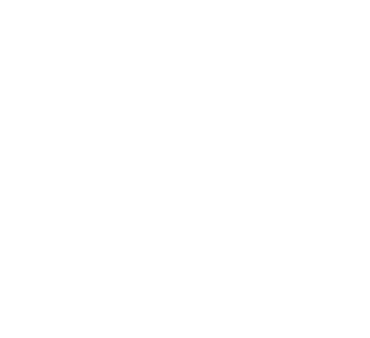 Ministerio de las Culturas el Arte y el Patrimonio