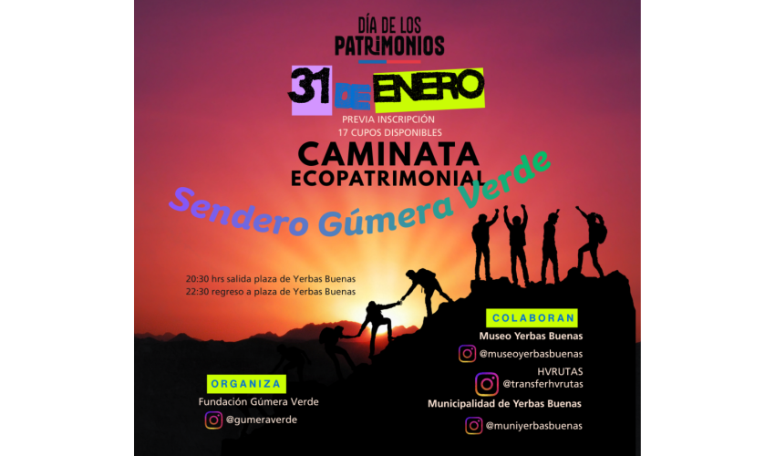 flyer png publicaciones de instagram o facebook