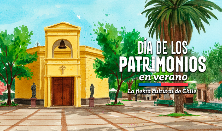 Ruta Conociendo el Cementerio