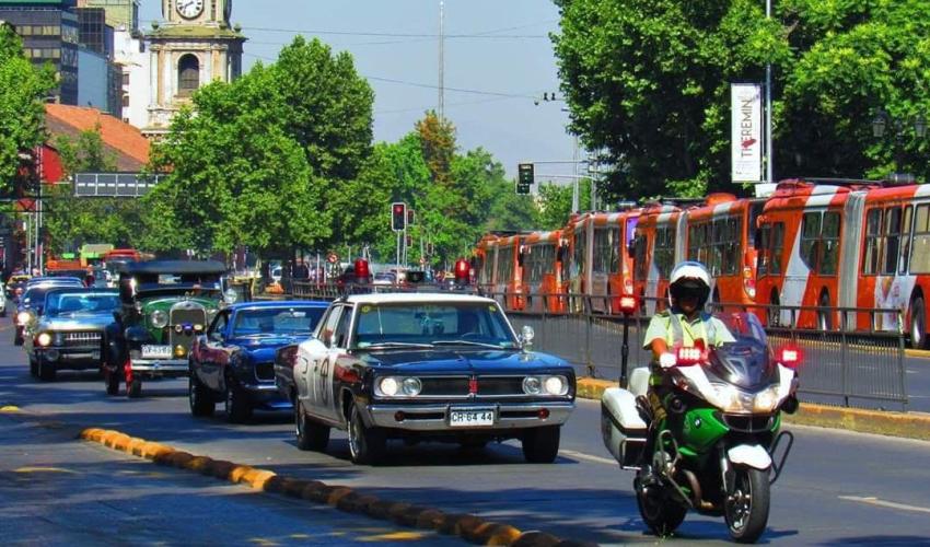 blob:https://web.whatsapp.com/2f34446c-4322-4c43-8856-37b079195aac