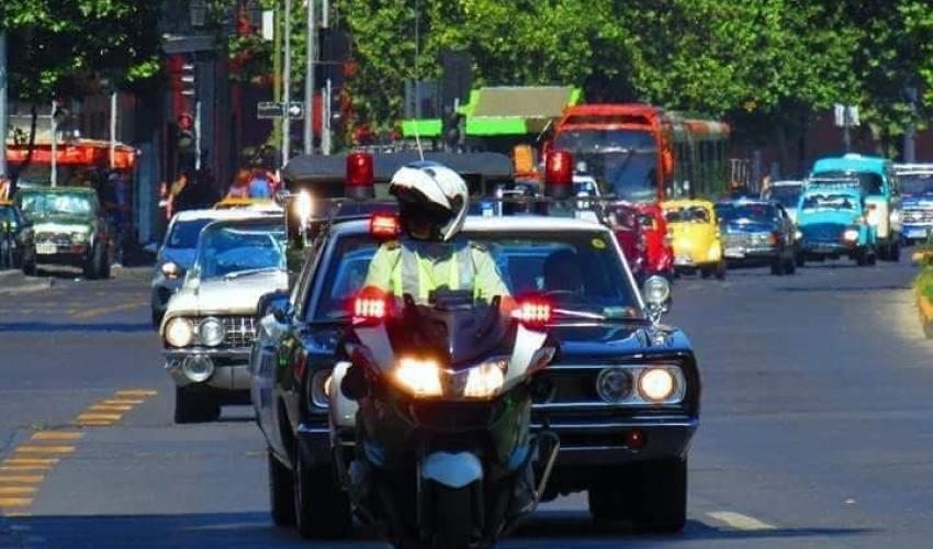 blob:https://web.whatsapp.com/b043acac-fd93-4487-9fd2-368a941f67a6