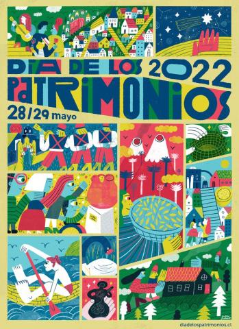 DPC 2023