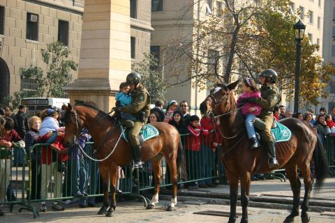 DPC 2005