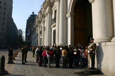 DPC 2005