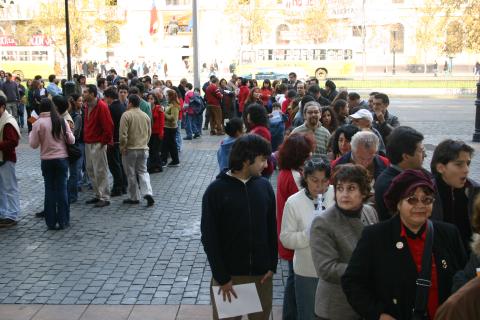 DPC 2005