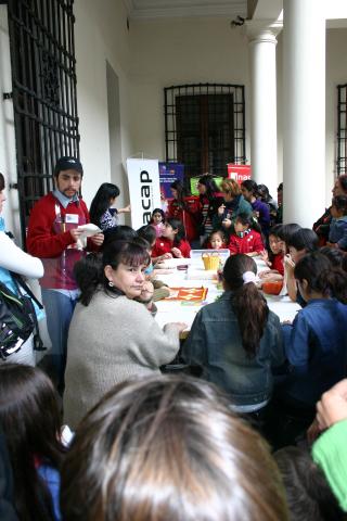 DPC 2005