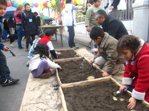 DPC 2012 septiembre