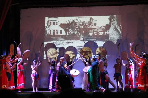 DPC 2013