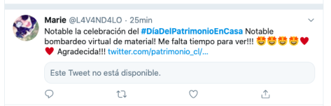 DPC 2020