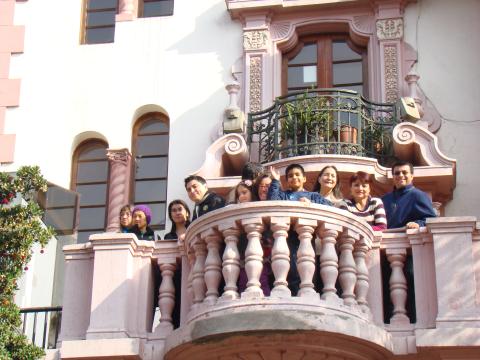 DPC 2014