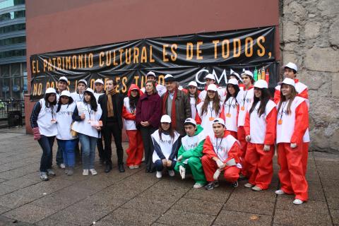 DPC 2012 septiembre