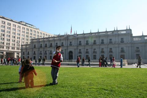 DPC 2009