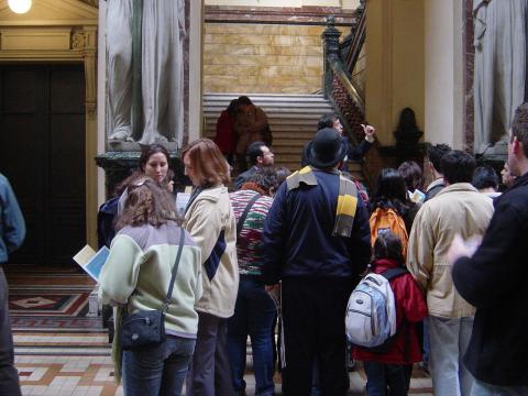 DPC 2004