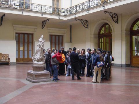 DPC 2004