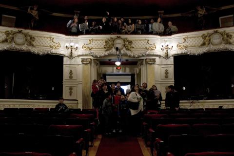 DPC 2011