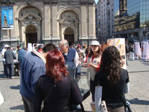 DPC 2010 Septiembre