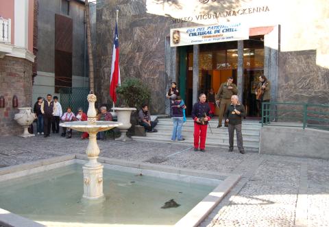 DPC 2009