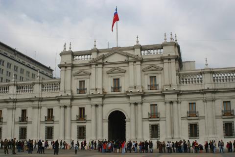 DPC 2004