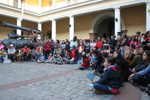 DPC 2006