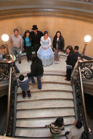 DPC 2006