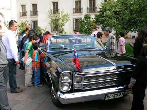 DPC 2006