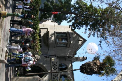 DPC 2010 Septiembre