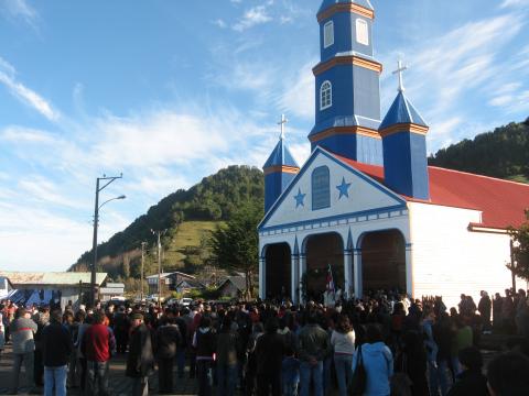 DPC 2011