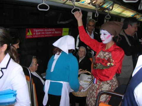 DPC 2006