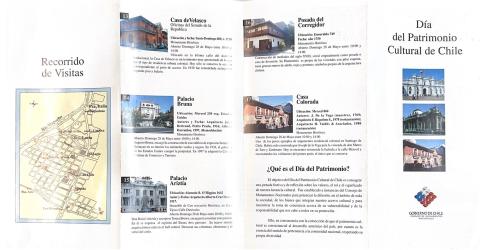 Galería 1999