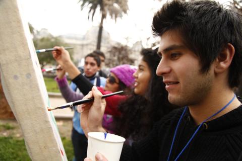DPC 2013