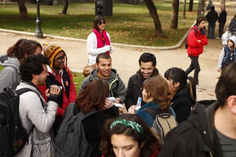 DPC 2013