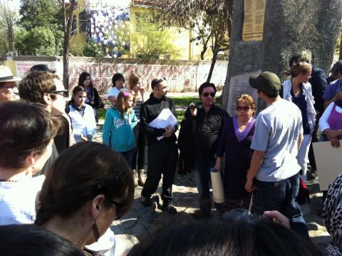 DPC 2012 septiembre