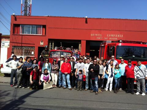 DPC 2012 septiembre
